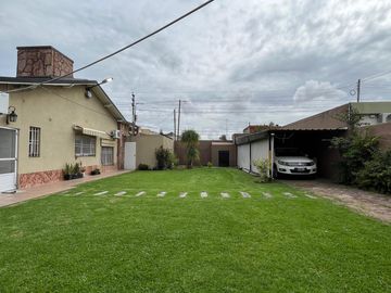 Casa en  Moron Sur
