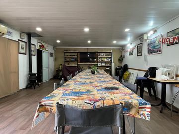 Casa en  Moron Sur