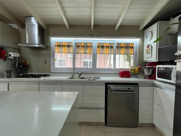 Casa en  Moron Sur
