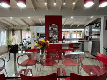 Casa en  Moron Sur