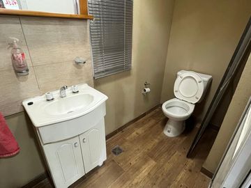 Casa en  Moron Sur