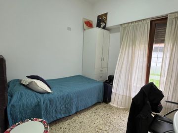 Casa en  Moron Sur