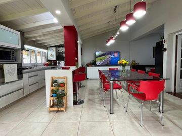 Casa en  Moron Sur