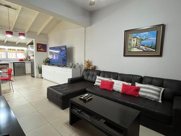 Casa en  Moron Sur