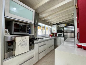 Casa en  Moron Sur