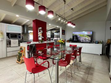 Casa en  Moron Sur