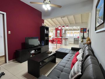 Casa en  Moron Sur