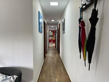Casa en  Moron Sur