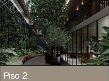 LOFT EN SANTA FE 