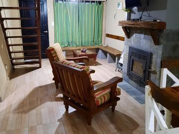 Casa Quinta en Venta - parque - piscina - quincho - Gral. Rodriguez