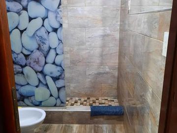 Casa Quinta en Venta - parque - piscina - quincho - Gral. Rodriguez