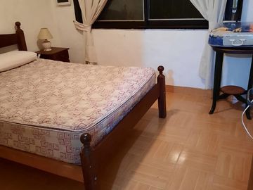 Casa Quinta en Venta - parque - piscina - quincho - Gral. Rodriguez