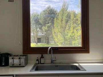Casa en Pinamar