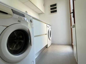 Casa en Pinamar