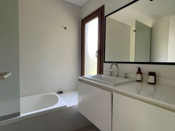 Casa en Pinamar