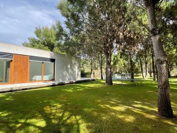 Casa en Pinamar