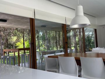 Casa en Pinamar