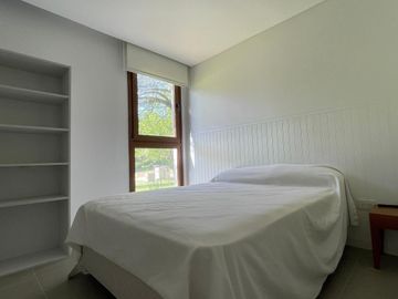 Casa en Pinamar