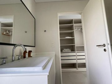 Casa en Pinamar