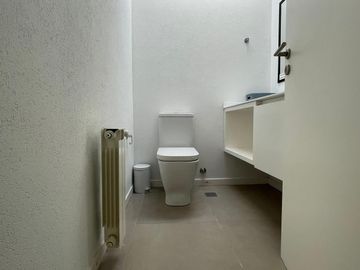 Casa en Pinamar