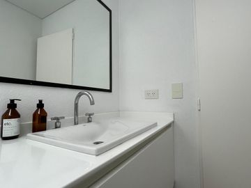 Casa en Pinamar