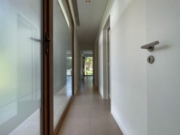 Casa en Pinamar