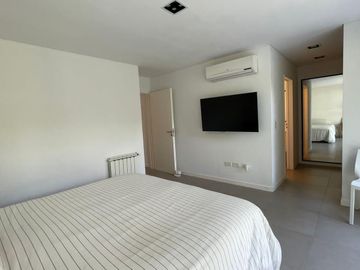Casa en Pinamar