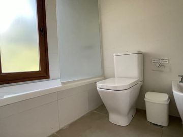 Casa en Pinamar
