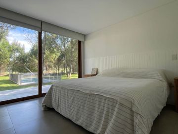 Casa en Pinamar