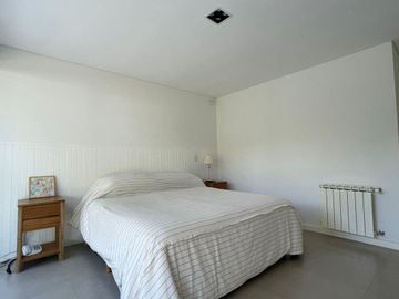 Casa en Pinamar