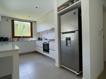 Casa en Pinamar