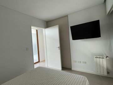 Casa en Pinamar