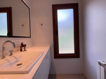 Casa en Pinamar