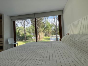 Casa en Pinamar