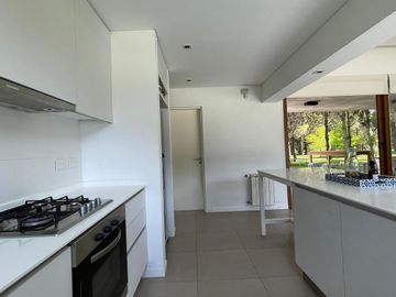 Casa en Pinamar