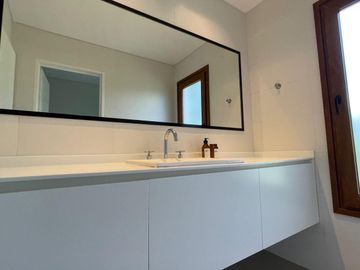 Casa en Pinamar