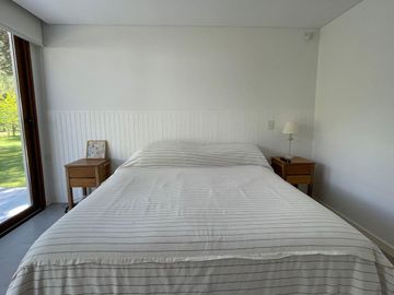 Casa en Pinamar