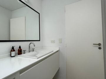 Casa en Pinamar