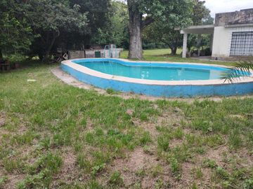 Propiedad con Excelente Lote!!! Alberto Grande 1.446, Luís Guillón.-