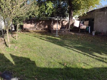 Venta - Lote en La Unión, Ezeiza