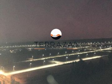 VENTA TERRENO LOTEO  PRIMA TERRA A 7 MIN. DEL CETRO DE NEUQUEN CAPITAL