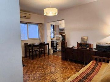 DEPARTAMENTO en Retiro, Bs. As.