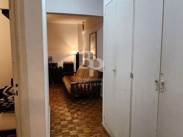 DEPARTAMENTO en Retiro, Bs. As.