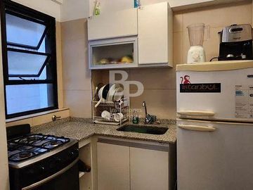 DEPARTAMENTO en Retiro, Bs. As.