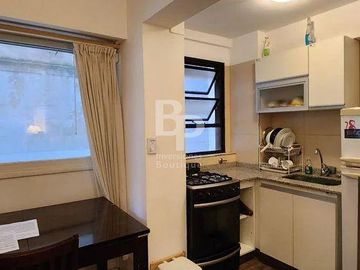 DEPARTAMENTO en Retiro, Bs. As.