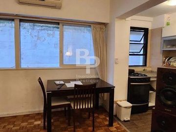 DEPARTAMENTO en Retiro, Bs. As.