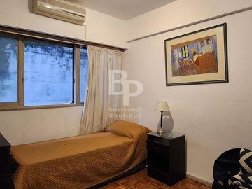 DEPARTAMENTO en Retiro, Bs. As.