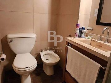 DEPARTAMENTO en Retiro, Bs. As.