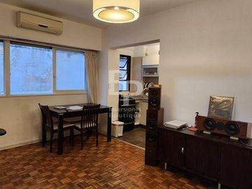 DEPARTAMENTO en Retiro, Bs. As.