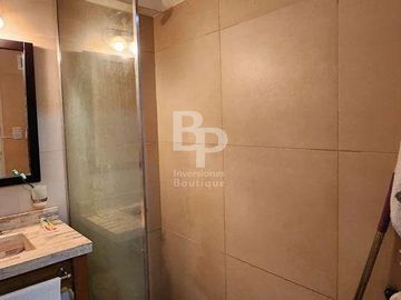 DEPARTAMENTO en Retiro, Bs. As.
